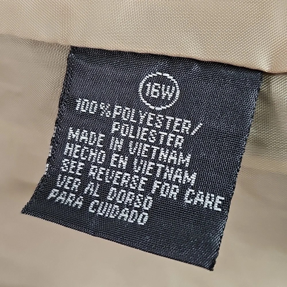 Nicolette Ruffled Blazer Jacket Elegant Wear Office Wear Career Minimalist - Picture 4 of 16